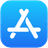 OnSet App Store’dan indir